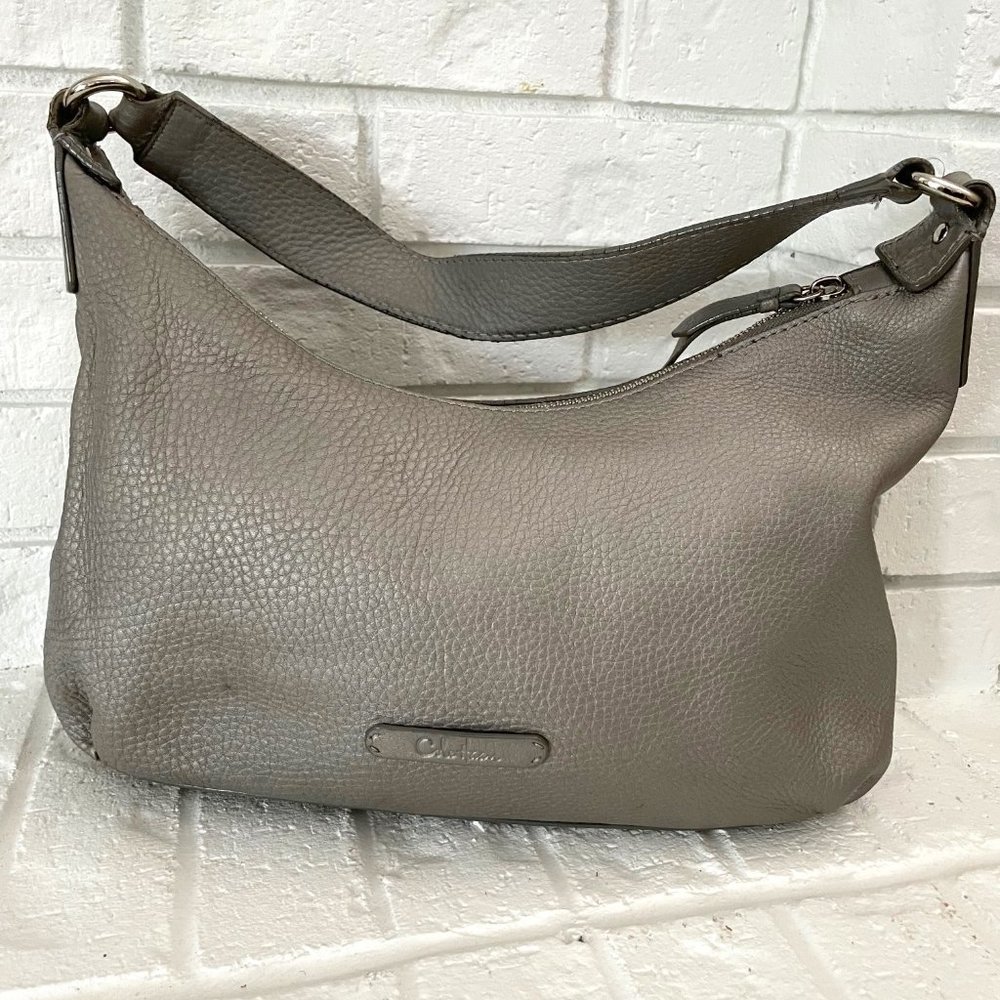 Cole Haan Purse